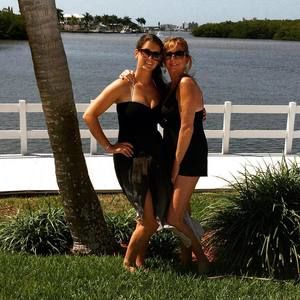 Meet your Posher, Colleen